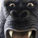 Image for article titled io9 Roundup: December 18, 2011